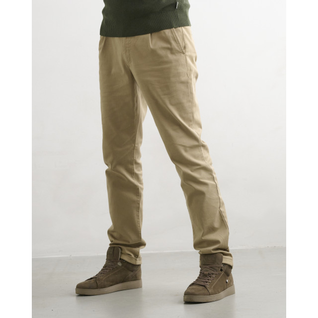 J.C. Rags Jaap chino 084719-001-33/34 large