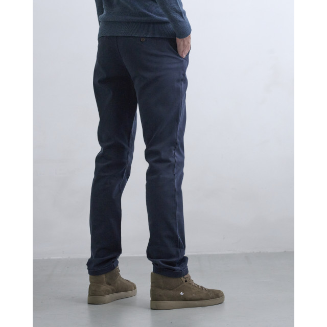 J.C. Rags Jaap chino 084719-002-36/34 large