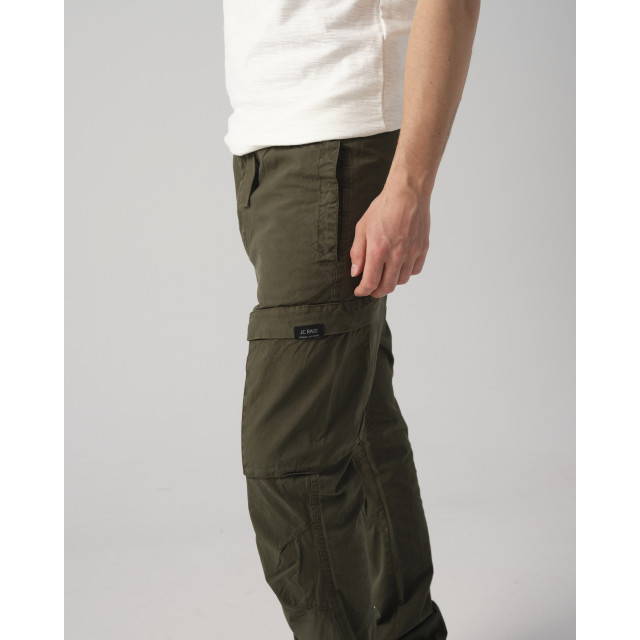 J.C. Rags Juno cargo 084720-001-S large