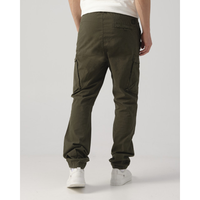 J.C. Rags Juno cargo 084720-001-S large