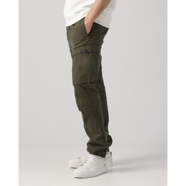 J.C. Rags Juno cargo 084720-001-S large