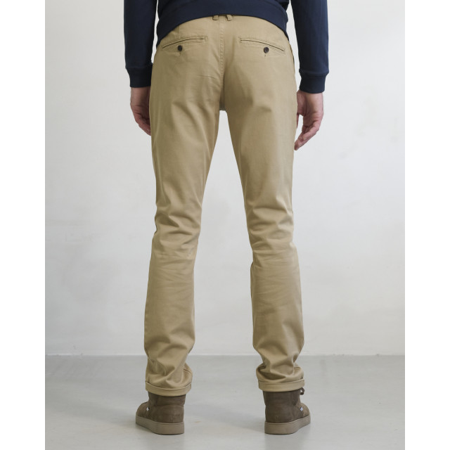 J.C. Rags Jaap chino 084719-001-33/34 large