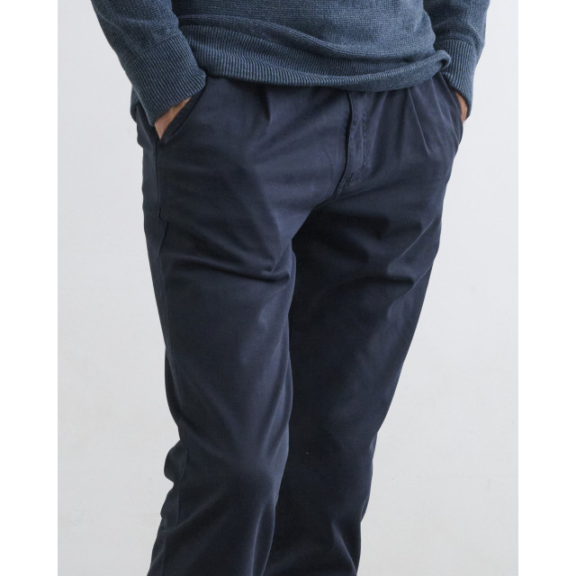 J.C. Rags Jaap chino 084719-002-36/34 large