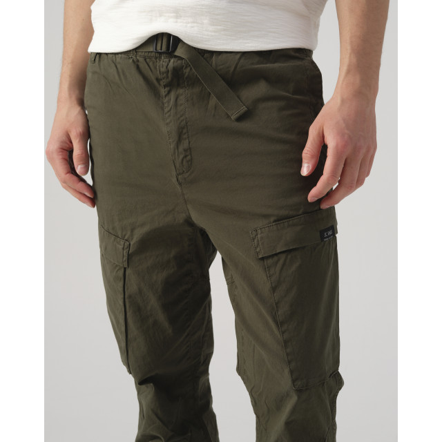 J.C. Rags Juno cargo 084720-001-S large