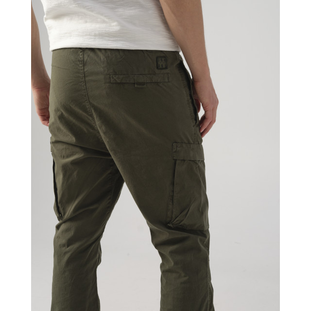 J.C. Rags Juno cargo 084720-001-S large