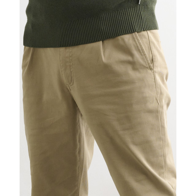 J.C. Rags Jaap chino 084719-001-33/34 large