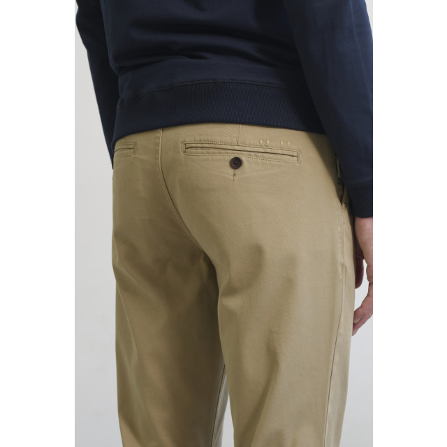 J.C. Rags Jaap chino 084719-001-33/34 large