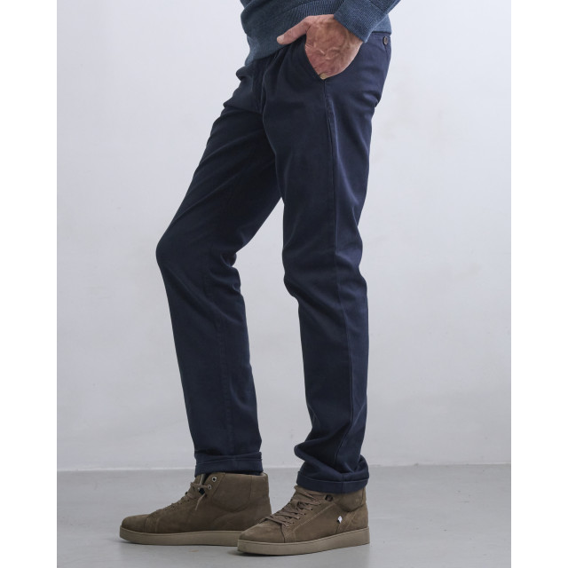 J.C. Rags Jaap chino 084719-002-36/34 large