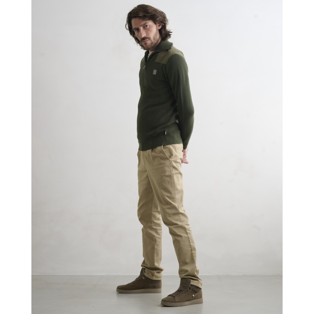 J.C. Rags Jaap chino 084719-001-33/34 large