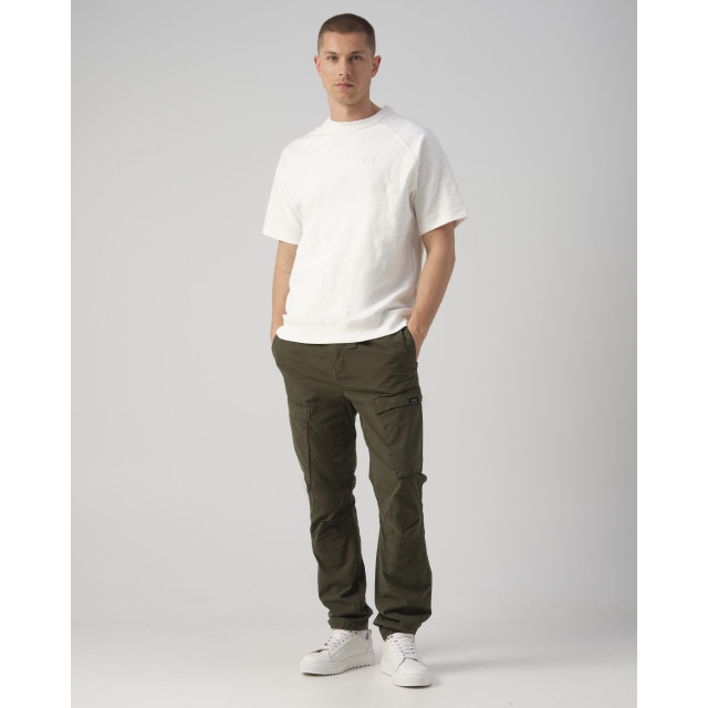 J.C. Rags Juno cargo 084720-001-S large