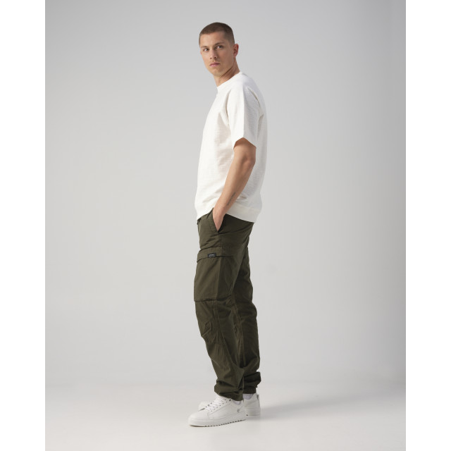 J.C. Rags Juno cargo 084720-001-S large