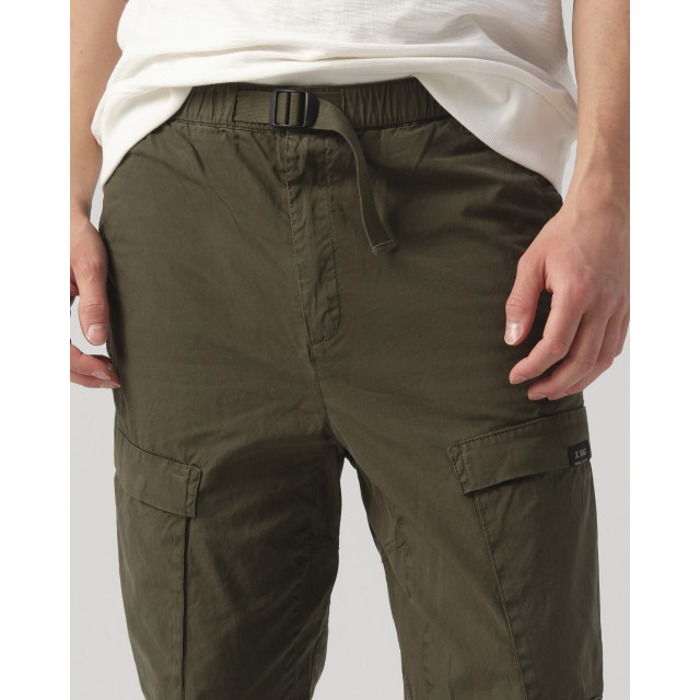 J.C. Rags Juno cargo 084720-001-S large