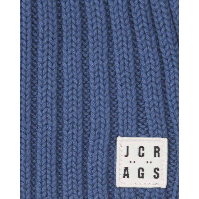 J.C. Rags Sjaal 085109-003-1 large