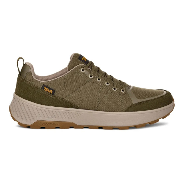 Teva Ellwood heren sneaker Ellwood large