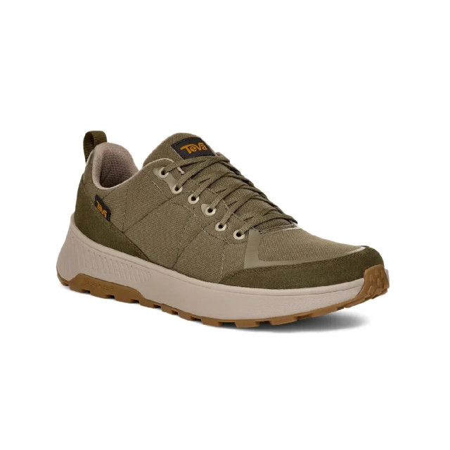 Teva Ellwood heren sneaker Ellwood large