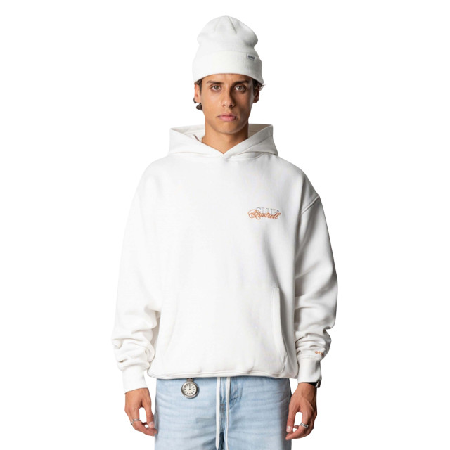 Quotrell Futura hoodie futura-hoodie-00057947-white large