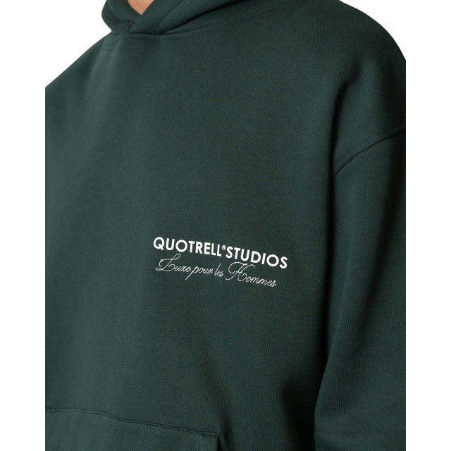 Quotrell Studios hoodie studios-hoodie-00057934-blue large