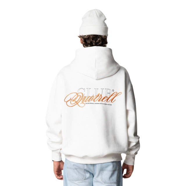 Quotrell Futura hoodie futura-hoodie-00057947-white large