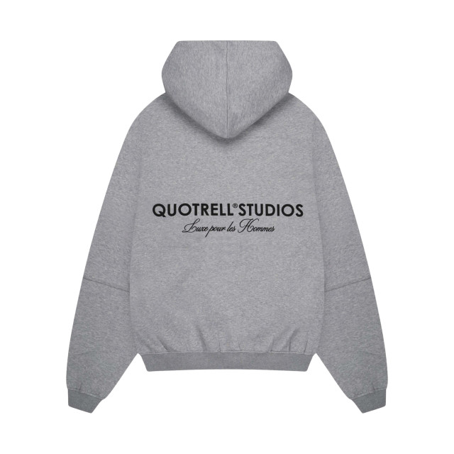 Quotrell Studios hoodie studios-hoodie-00057935-grey large