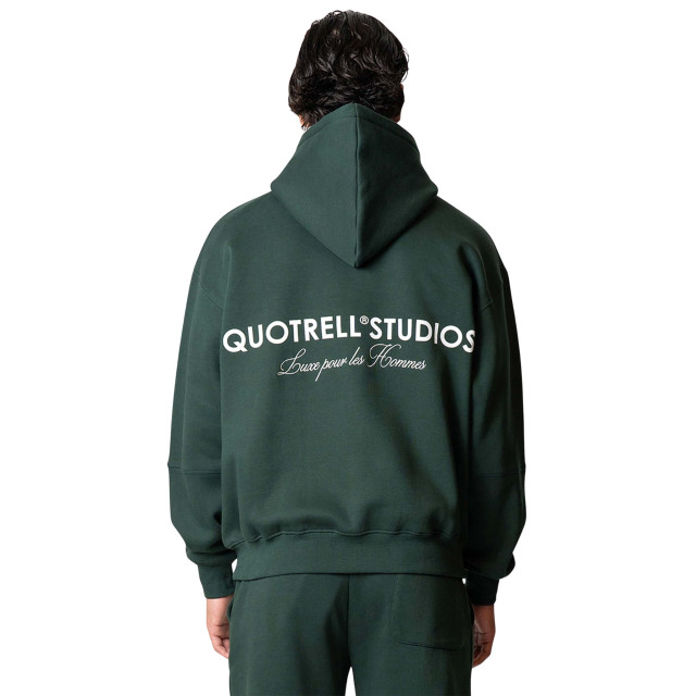 Quotrell Studios hoodie studios-hoodie-00057934-blue large