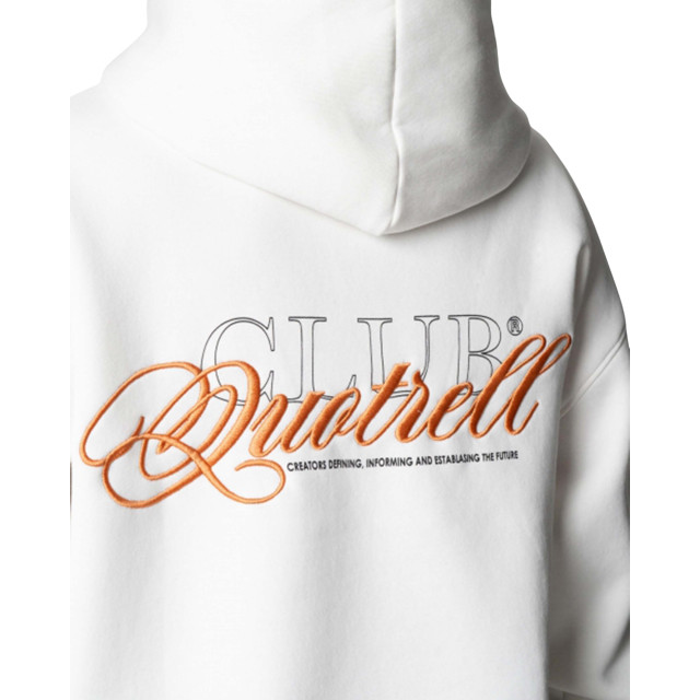 Quotrell Futura hoodie futura-hoodie-00057947-white large