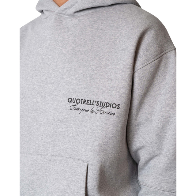 Quotrell Studios hoodie studios-hoodie-00057935-grey large