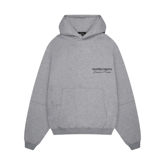 Quotrell Studios hoodie studios-hoodie-00057935-grey large