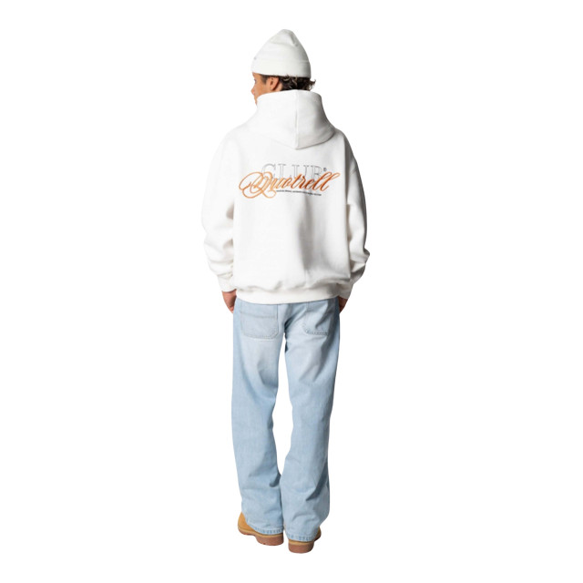 Quotrell Futura hoodie futura-hoodie-00057947-white large