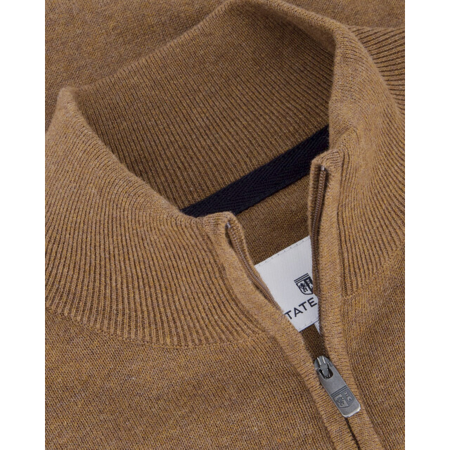State of Art Schipperstrui 088265-001-XXL large