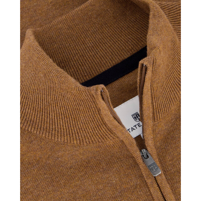 State of Art Schipperstrui 088265-001-XXL large