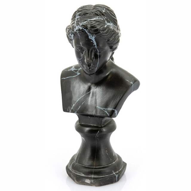 Furnilux Eve marble 11x10 x 25 cm 3014976 large