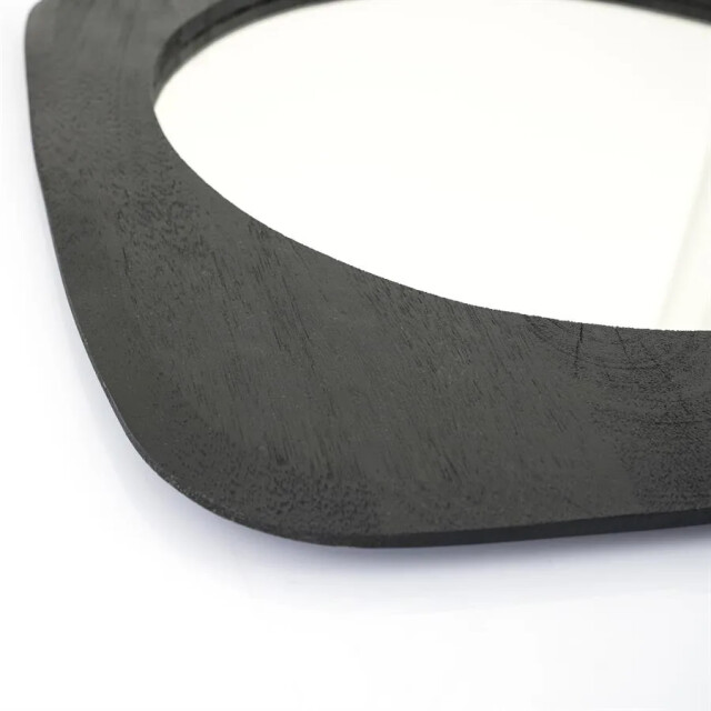 Furnilux Spiegel moku - 63 x 58 x 1.75 cm 3014974 large