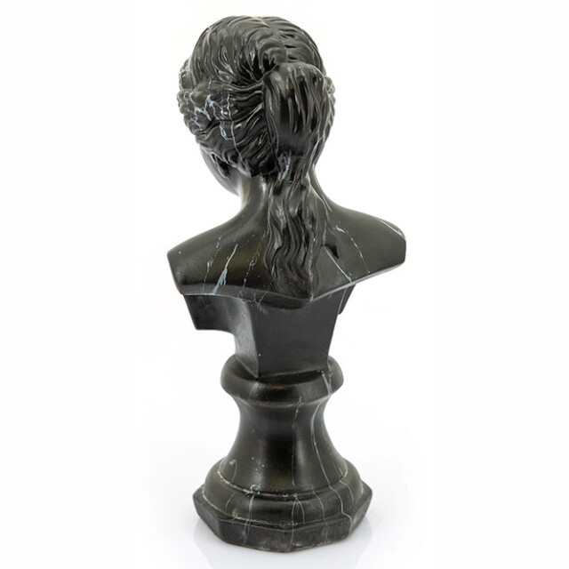 Furnilux Eve marble 11x10 x 25 cm 3014976 large