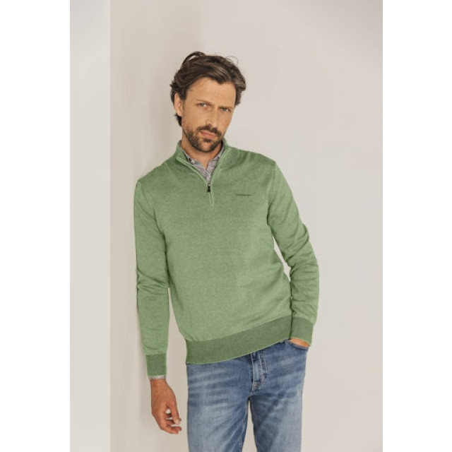 State of Art 13124074 pullover sportzip pl 13124074 large