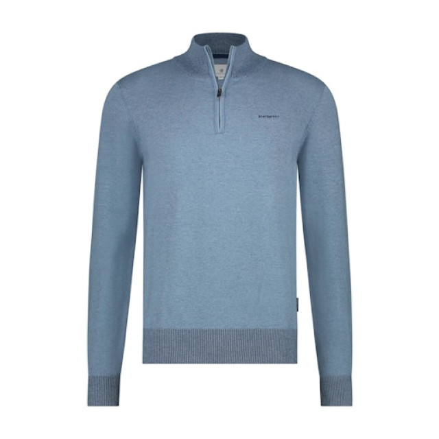 State of Art 13124074 pullover sportzip pl 13124074 large