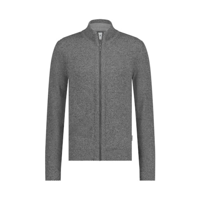 State of Art 16124040 cardigan plain 16124040 large