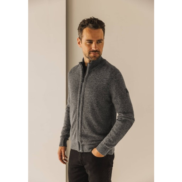 State of Art 16124040 cardigan plain 16124040 large