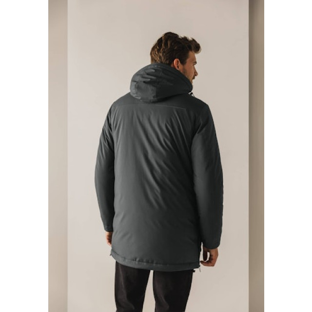 State of Art 78124832 jacket plain parka 78124832 large