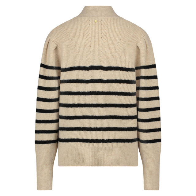 Tramontana Pullover y01-14-602 Tramontana Pullover Y01-14-602 large