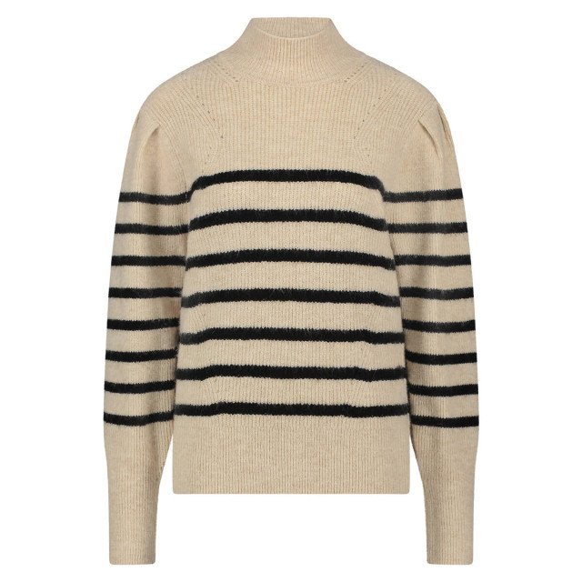 Tramontana Pullover y01-14-602 Tramontana Pullover Y01-14-602 large