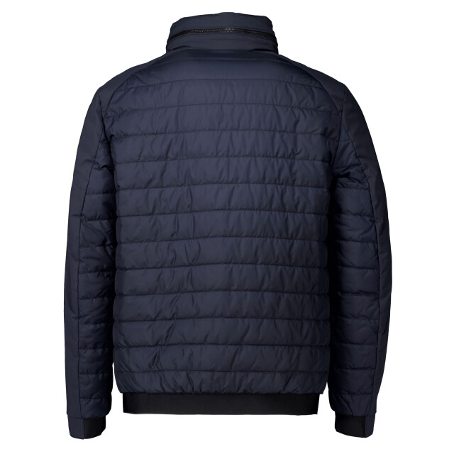 Bugatti Jackets 673200-61031 673200-61031 large