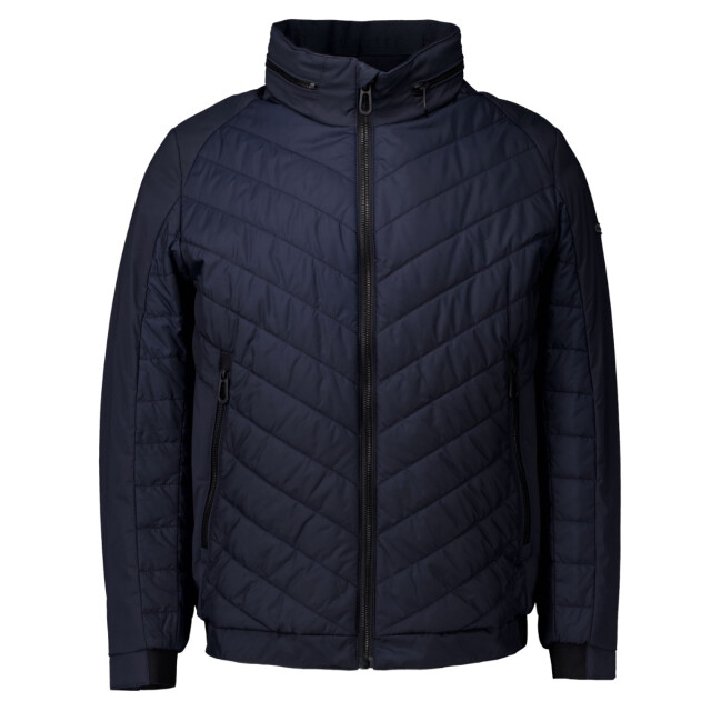 Bugatti Jackets 673200-61031 673200-61031 large