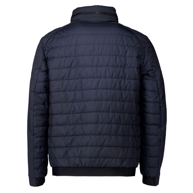 Bugatti Jackets 673200-61031 673200-61031 large