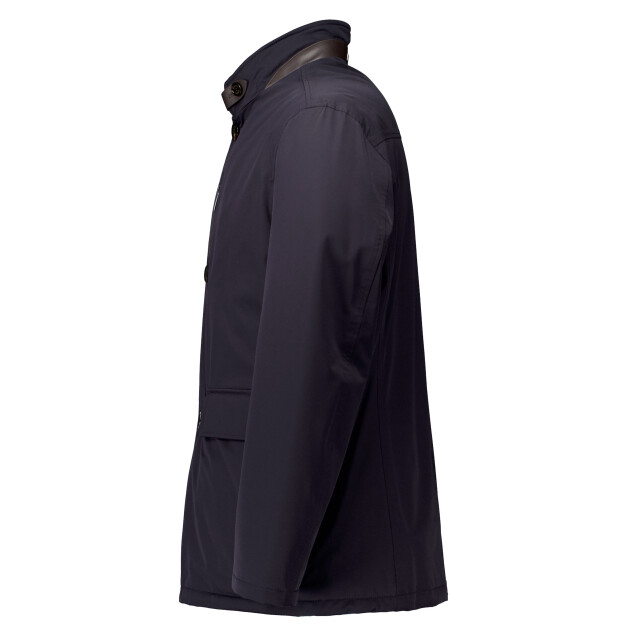 Bugatti Jackets 674128-69081 674128-69081 large