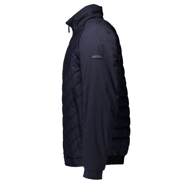 Bugatti Jackets 673200-61031 673200-61031 large