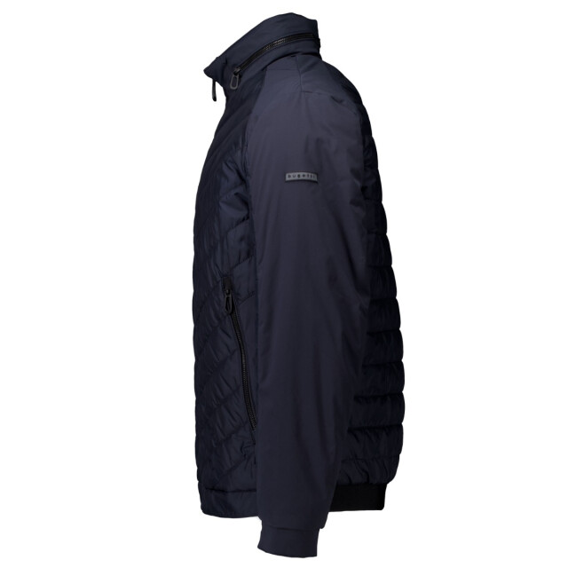 Bugatti Jackets 673200-61031 673200-61031 large
