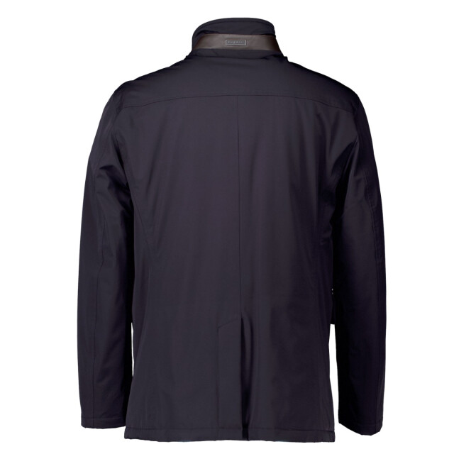 Bugatti Jackets 674128-69081 674128-69081 large