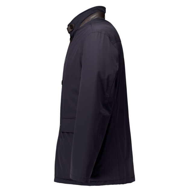 Bugatti Jackets 674128-69081 674128-69081 large