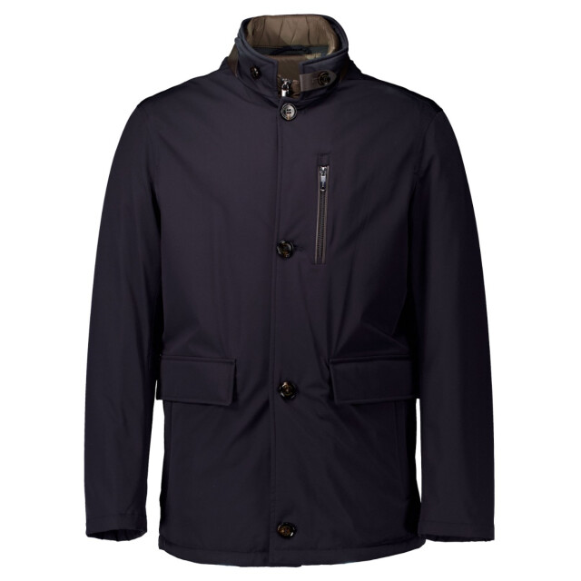 Bugatti Jackets 674128-69081 674128-69081 large