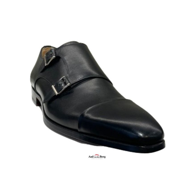 Magnanni Siros 23808 270 bol Geklede schoenen Zwart Siros 23808 270 bol large